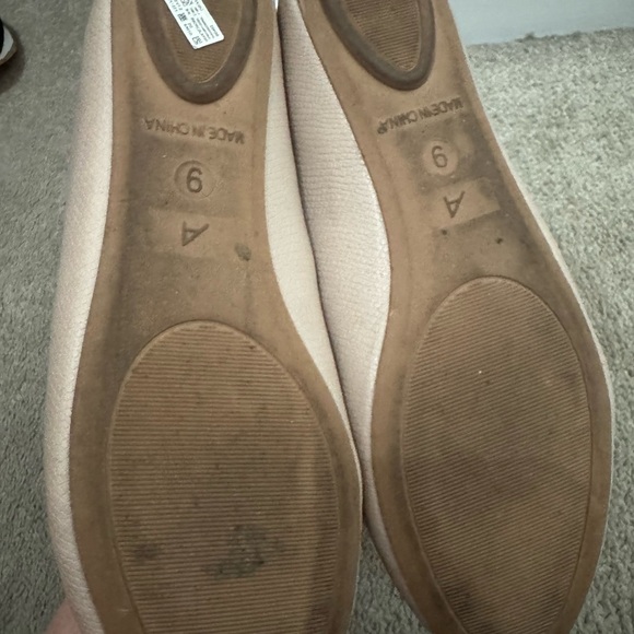 Flats - Picture 4 of 4